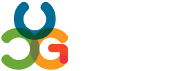 Logo CCGC